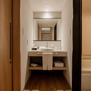 Standard Double Room Non-Smoking